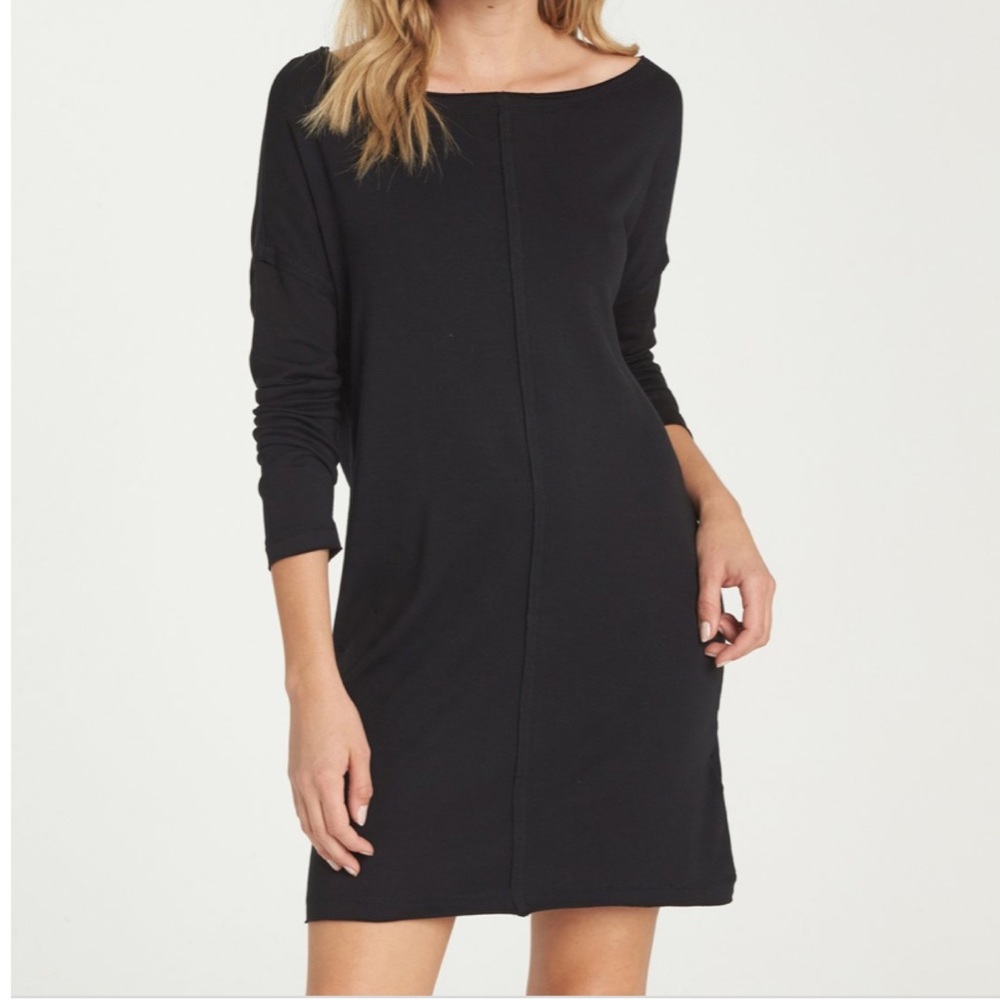 Billabong dress